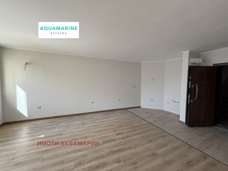 Продава  2-стаен град Варна , Виница , 74 кв.м | 29263928
