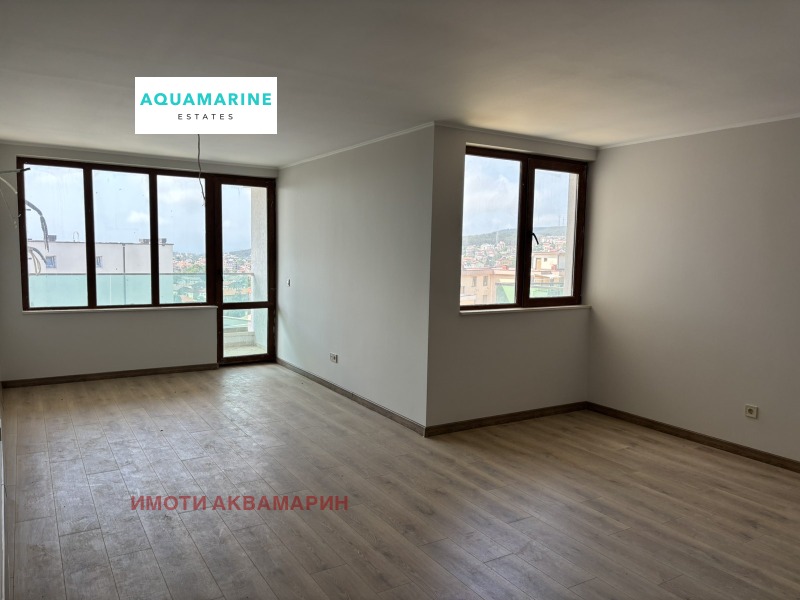 Продава  2-стаен град Варна , Виница , 74 кв.м | 29263928 - изображение [2]