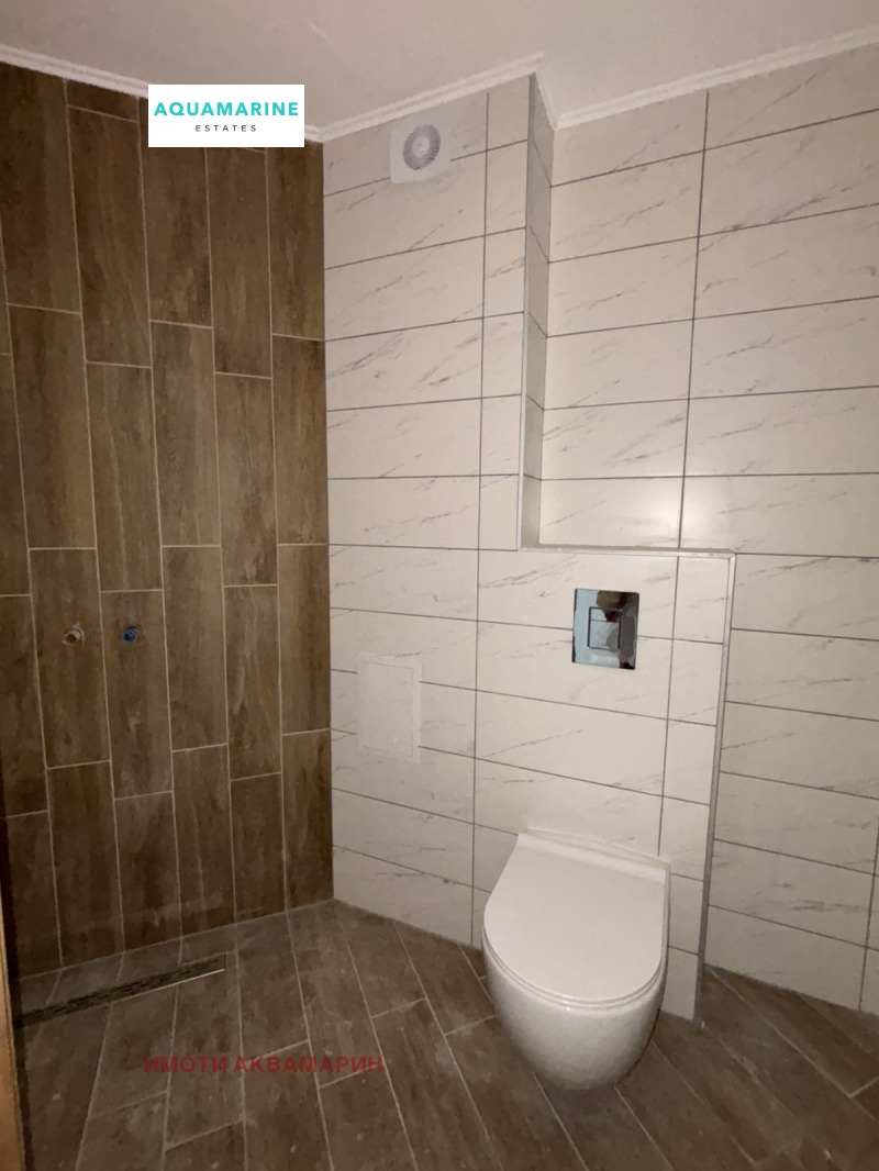Продава  2-стаен град Варна , Виница , 74 кв.м | 29263928 - изображение [4]