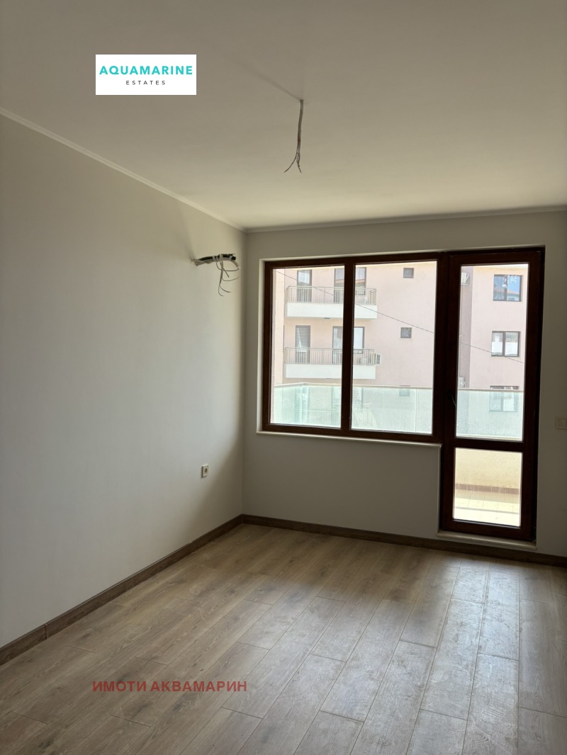 Продава  2-стаен град Варна , Виница , 74 кв.м | 29263928 - изображение [3]