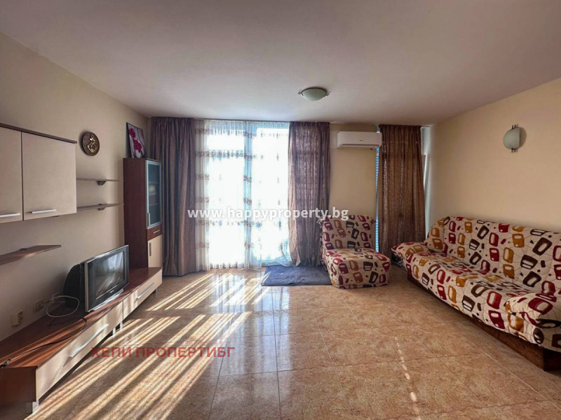 Продается  1 спальня область Бургас , к.к. Слънчев бряг , 82 кв.м | 87687862 - изображение [3]