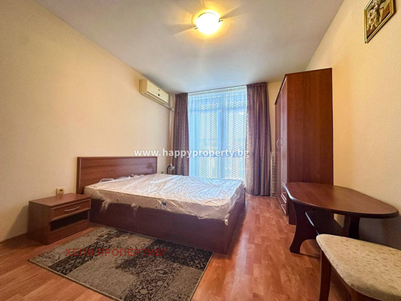 Продается  1 спальня область Бургас , к.к. Слънчев бряг , 82 кв.м | 87687862 - изображение [10]