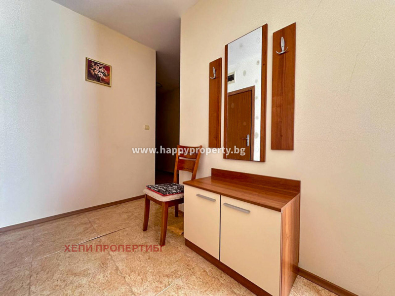 Продается  1 спальня область Бургас , к.к. Слънчев бряг , 82 кв.м | 87687862 - изображение [14]