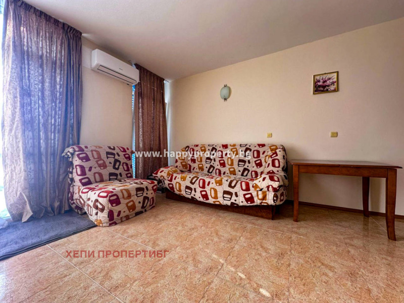 Продается  1 спальня область Бургас , к.к. Слънчев бряг , 82 кв.м | 87687862 - изображение [7]