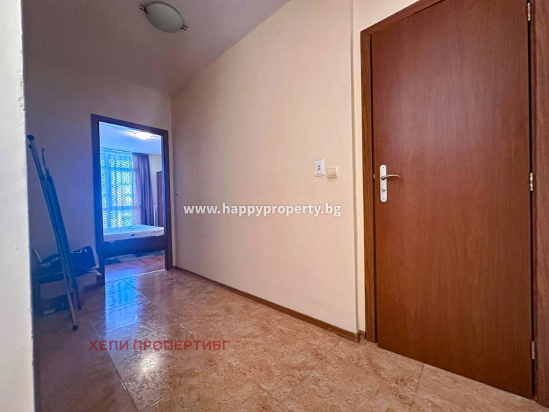 Продается  1 спальня область Бургас , к.к. Слънчев бряг , 82 кв.м | 87687862 - изображение [17]