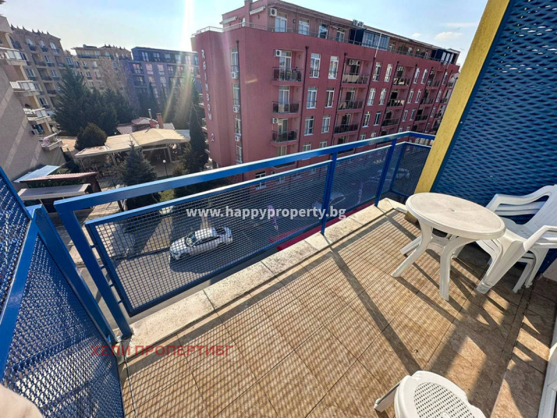 Продается  1 спальня область Бургас , к.к. Слънчев бряг , 82 кв.м | 87687862 - изображение [9]