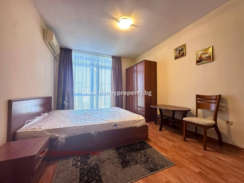 Продается  1 спальня область Бургас , к.к. Слънчев бряг , 82 кв.м | 87687862 - изображение [13]