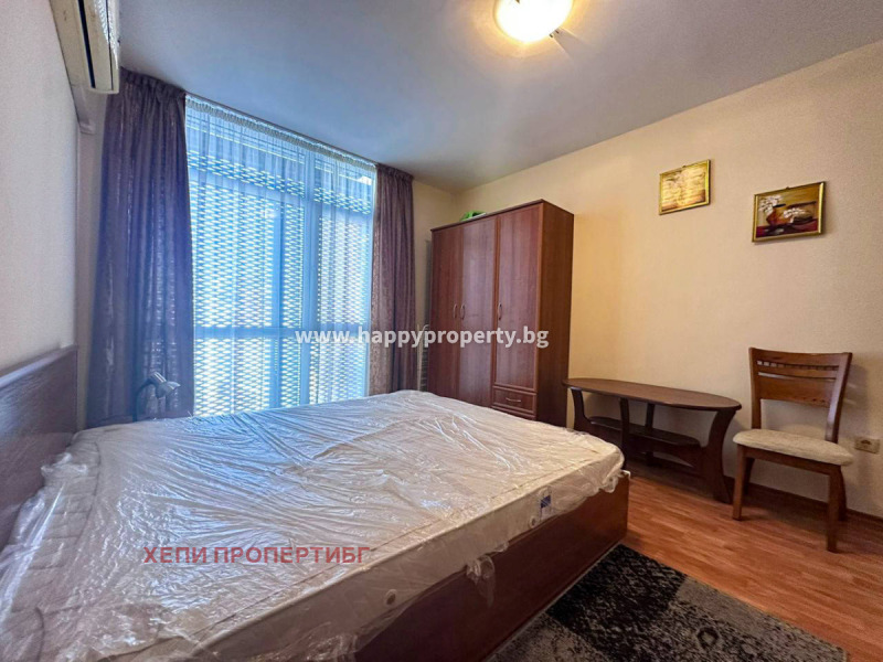Продается  1 спальня область Бургас , к.к. Слънчев бряг , 82 кв.м | 87687862 - изображение [11]