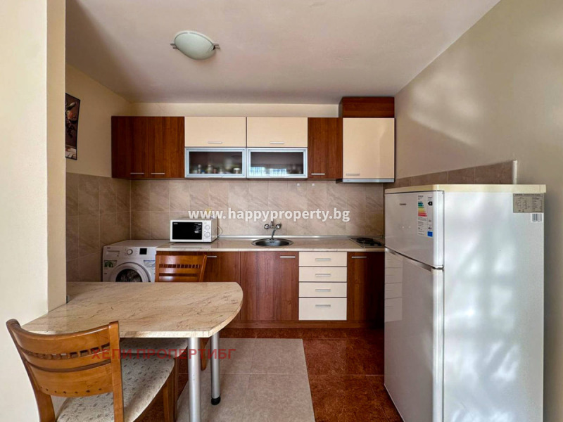 Продается  1 спальня область Бургас , к.к. Слънчев бряг , 82 кв.м | 87687862 - изображение [5]