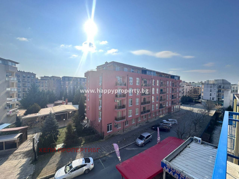 Продается  1 спальня область Бургас , к.к. Слънчев бряг , 82 кв.м | 87687862