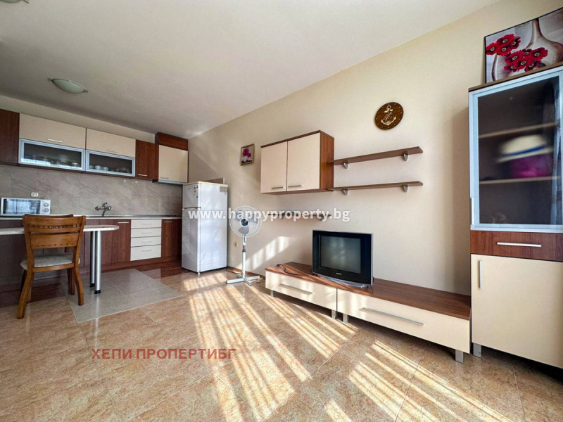 Продается  1 спальня область Бургас , к.к. Слънчев бряг , 82 кв.м | 87687862 - изображение [6]