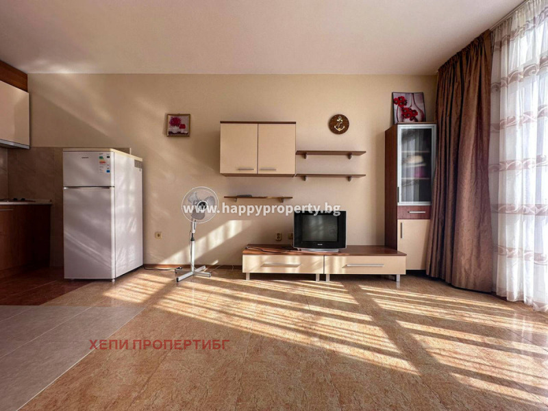 Продается  1 спальня область Бургас , к.к. Слънчев бряг , 82 кв.м | 87687862 - изображение [4]