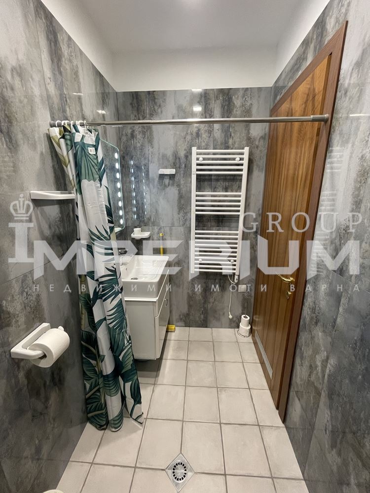 Продава  2-стаен град Варна , Виница , 63 кв.м | 65436491 - изображение [14]