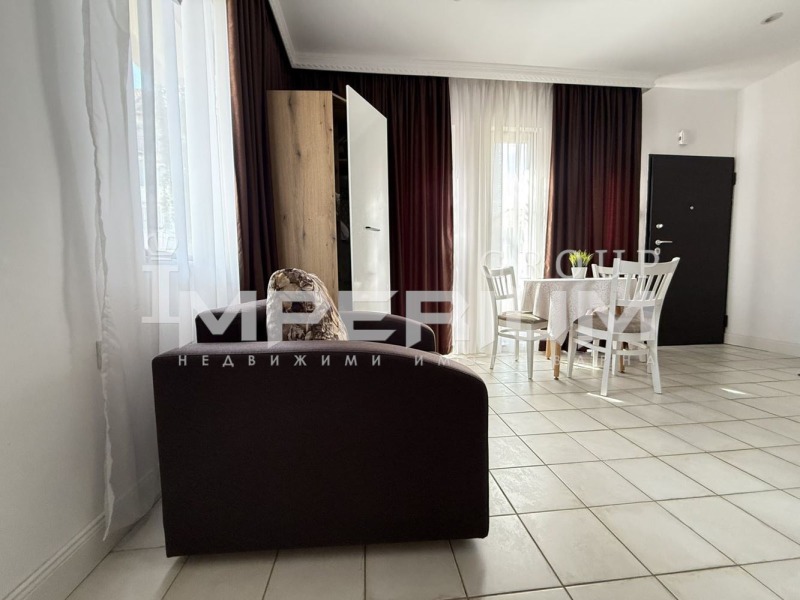 Продава  2-стаен град Варна , Виница , 63 кв.м | 65436491 - изображение [3]