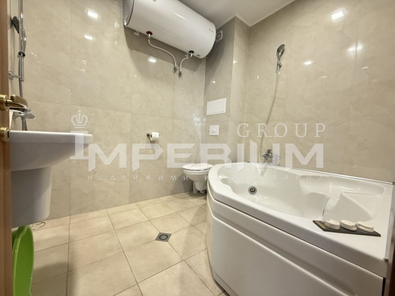 Продава  2-стаен град Варна , Виница , 63 кв.м | 65436491 - изображение [10]