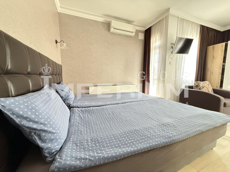 Продава  2-стаен град Варна , Виница , 63 кв.м | 65436491 - изображение [7]