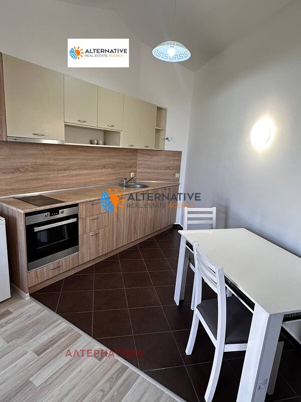 Продава  2-стаен област Бургас , с. Кошарица , 65 кв.м | 83974472 - изображение [2]