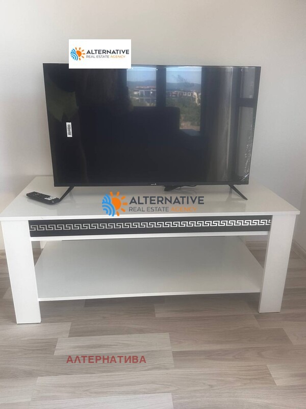 Продава  2-стаен област Бургас , с. Кошарица , 65 кв.м | 83974472 - изображение [6]