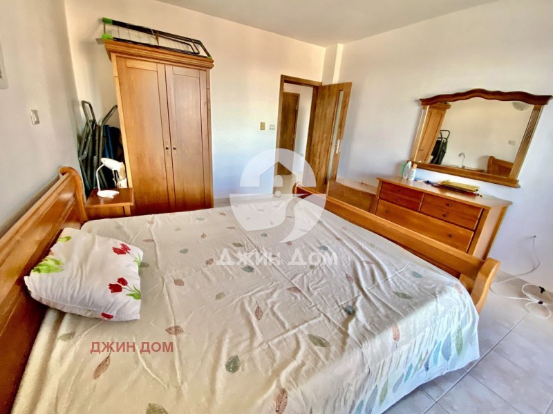 Продава 2-СТАЕН, гр. Свети Влас, област Бургас, снимка 7 - Апартаменти - 52366122