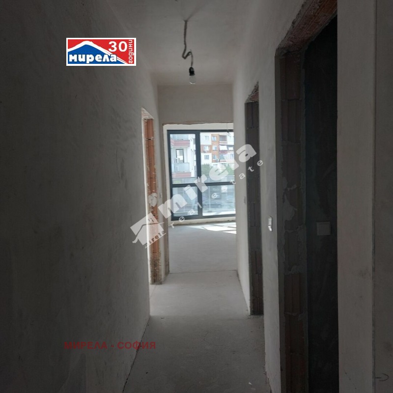 Na prodej  2 ložnice Sofia , Poligona , 119 m2 | 76660105 - obraz [4]