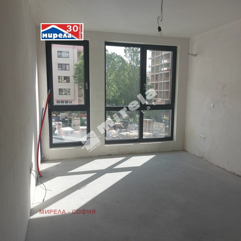 Na prodej  2 ložnice Sofia , Poligona , 119 m2 | 76660105