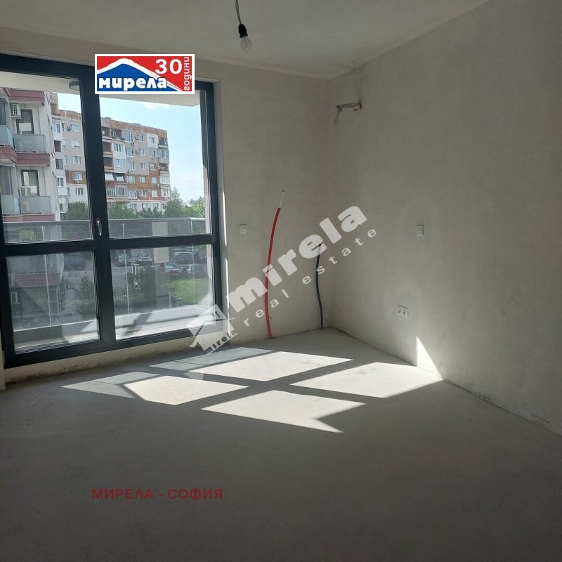 Продаја  2 спаваће собе Софија , Полигона , 119 м2 | 76660105 - слика [3]