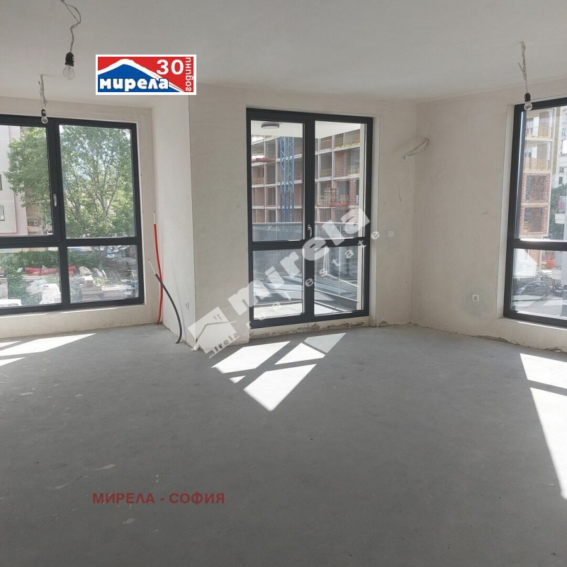 Na prodej  2 ložnice Sofia , Poligona , 119 m2 | 76660105 - obraz [2]