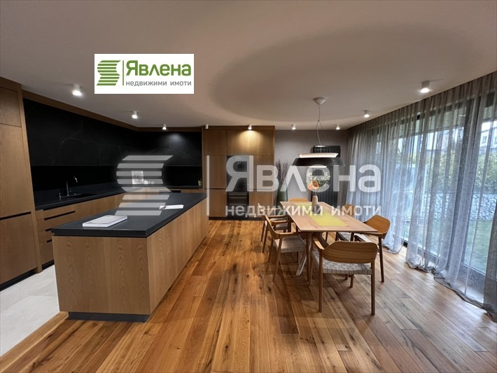 Продава 3-СТАЕН, гр. София, в.з.Малинова долина, снимка 1 - Aпартаменти - 49173285