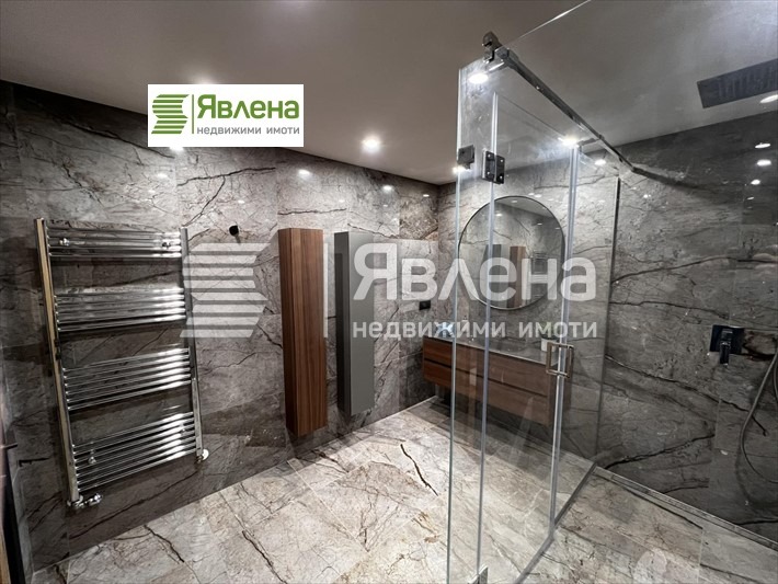 Продава 3-СТАЕН, гр. София, в.з.Малинова долина, снимка 7 - Aпартаменти - 49173285