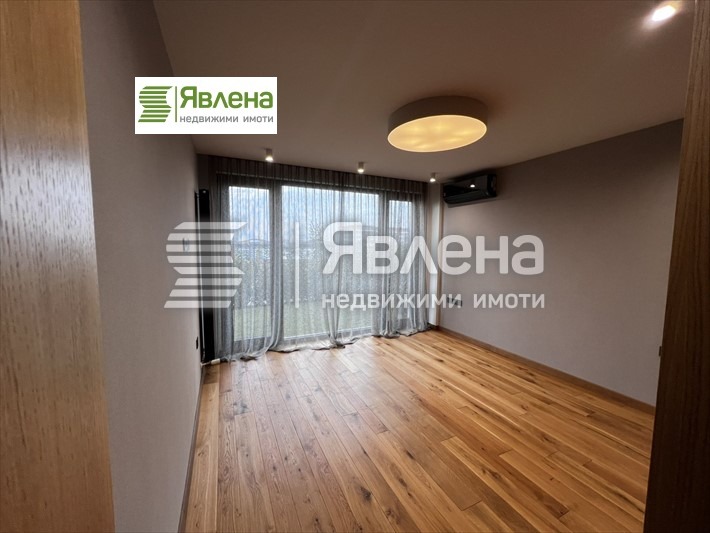 Продава 3-СТАЕН, гр. София, в.з.Малинова долина, снимка 5 - Aпартаменти - 49173285