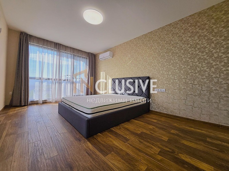 Продава  3-стаен град София , Полигона , 110 кв.м | 44977217 - изображение [2]