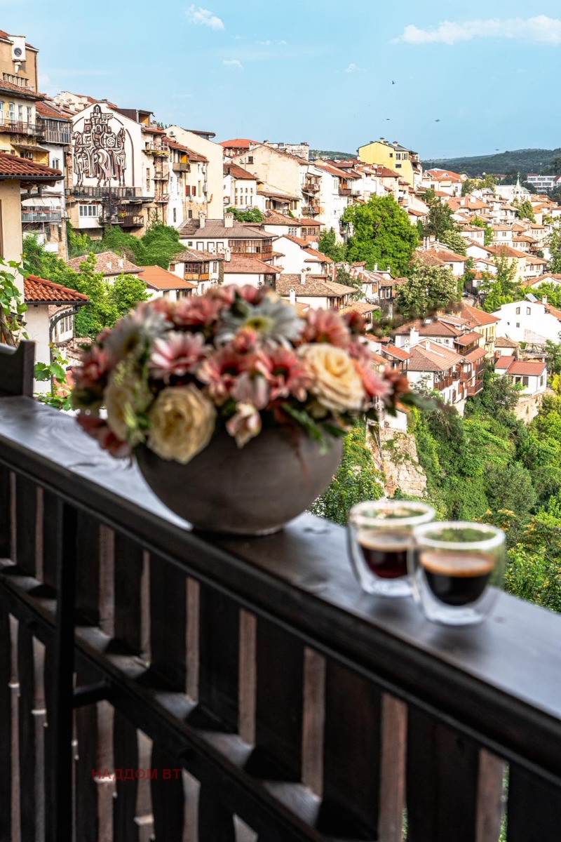 De vânzare  2 dormitoare Velico Târnovo , Țentâr , 64 mp | 77252972 - imagine [16]