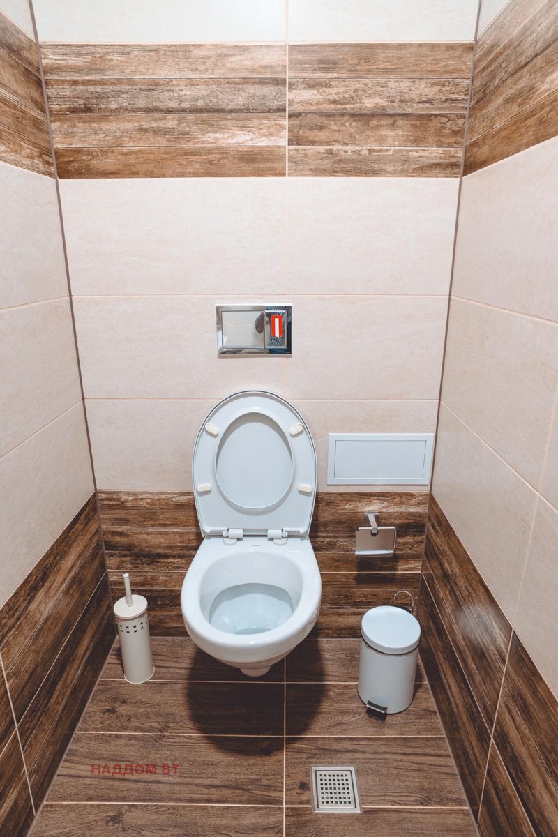 De vânzare  2 dormitoare Velico Târnovo , Țentâr , 64 mp | 77252972 - imagine [7]