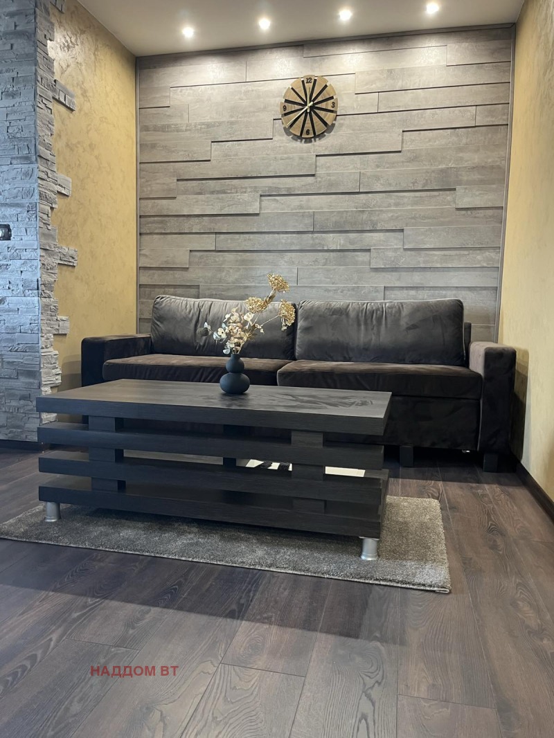 De vânzare  2 dormitoare Velico Târnovo , Țentâr , 64 mp | 77252972 - imagine [9]