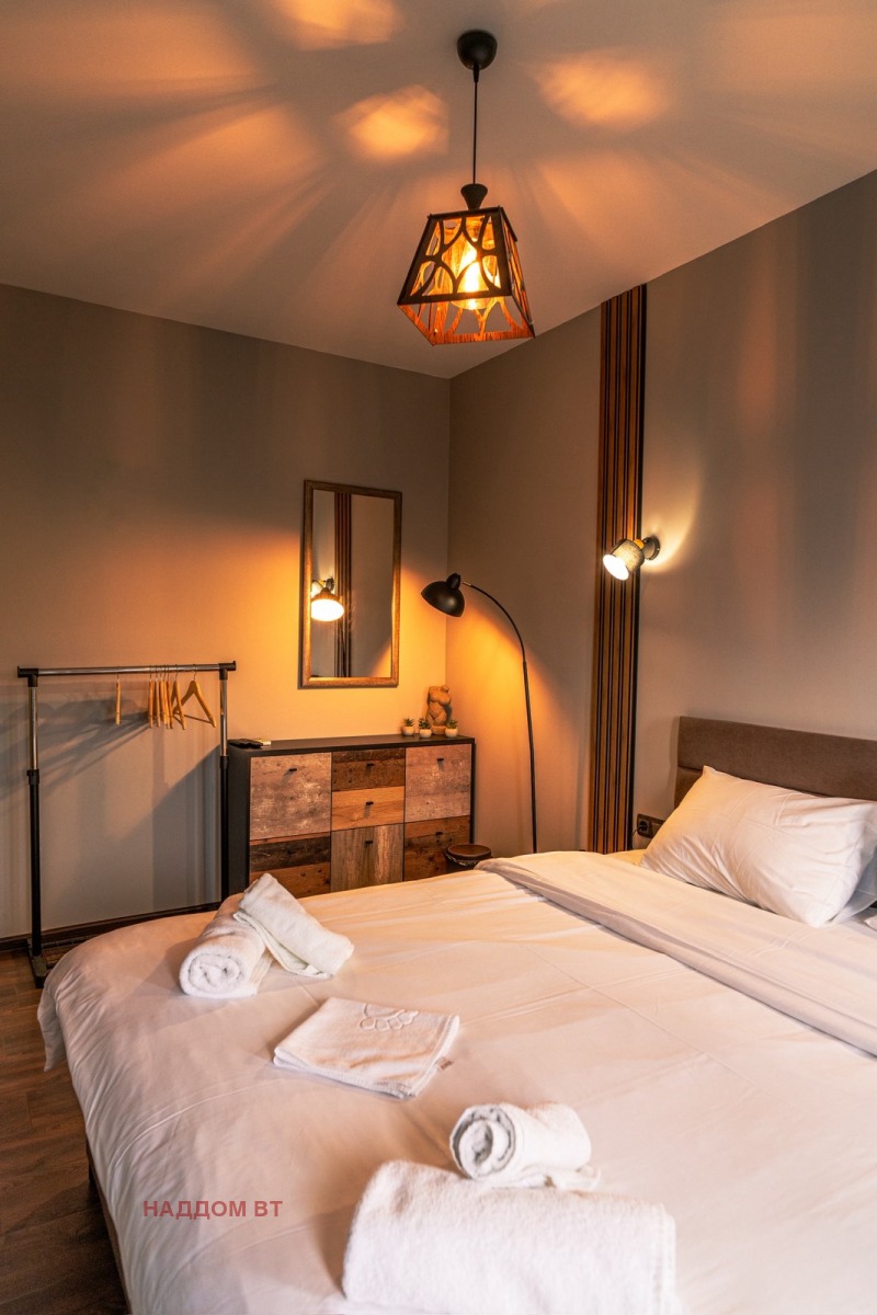 De vânzare  2 dormitoare Velico Târnovo , Țentâr , 64 mp | 77252972 - imagine [4]