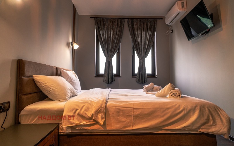 De vânzare  2 dormitoare Velico Târnovo , Țentâr , 64 mp | 77252972 - imagine [5]