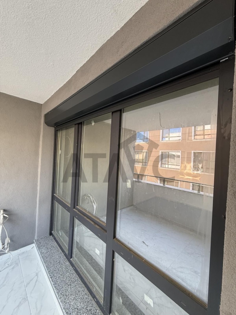 Продава 3-СТАЕН, гр. Пловдив, Христо Смирненски, снимка 7 - Апартаменти - 50696619