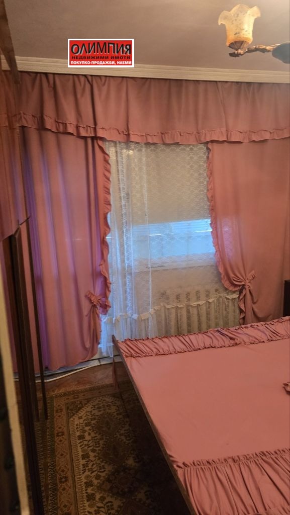 Zu verkaufen  2 Schlafzimmer Plewen , Druschba 3 , 87 qm | 19421997 - Bild [2]