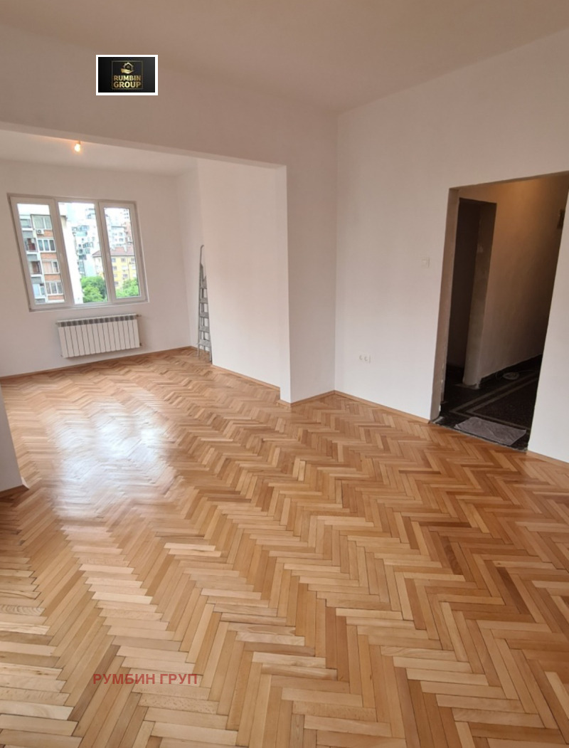 Na prodej  2 ložnice Sofia , Centar , 100 m2 | 52253773 - obraz [2]