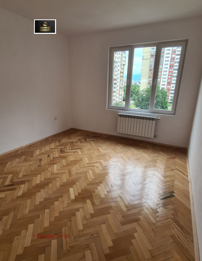 Na prodej  2 ložnice Sofia , Centar , 100 m2 | 52253773