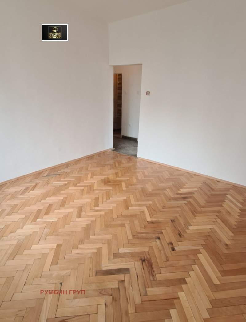 Na prodej  2 ložnice Sofia , Centar , 100 m2 | 52253773 - obraz [5]