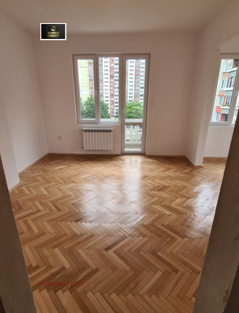 Na prodej  2 ložnice Sofia , Centar , 100 m2 | 52253773 - obraz [4]