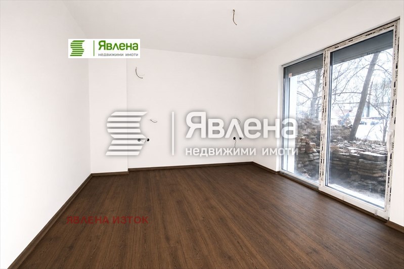 Продава 3-СТАЕН, гр. София, Яворов, снимка 2 - Апартаменти - 54479553