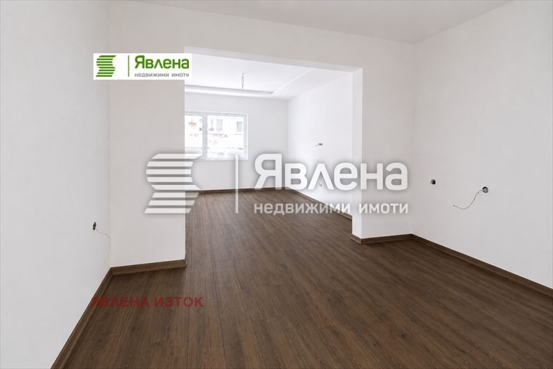 Продава 3-СТАЕН, гр. София, Яворов
