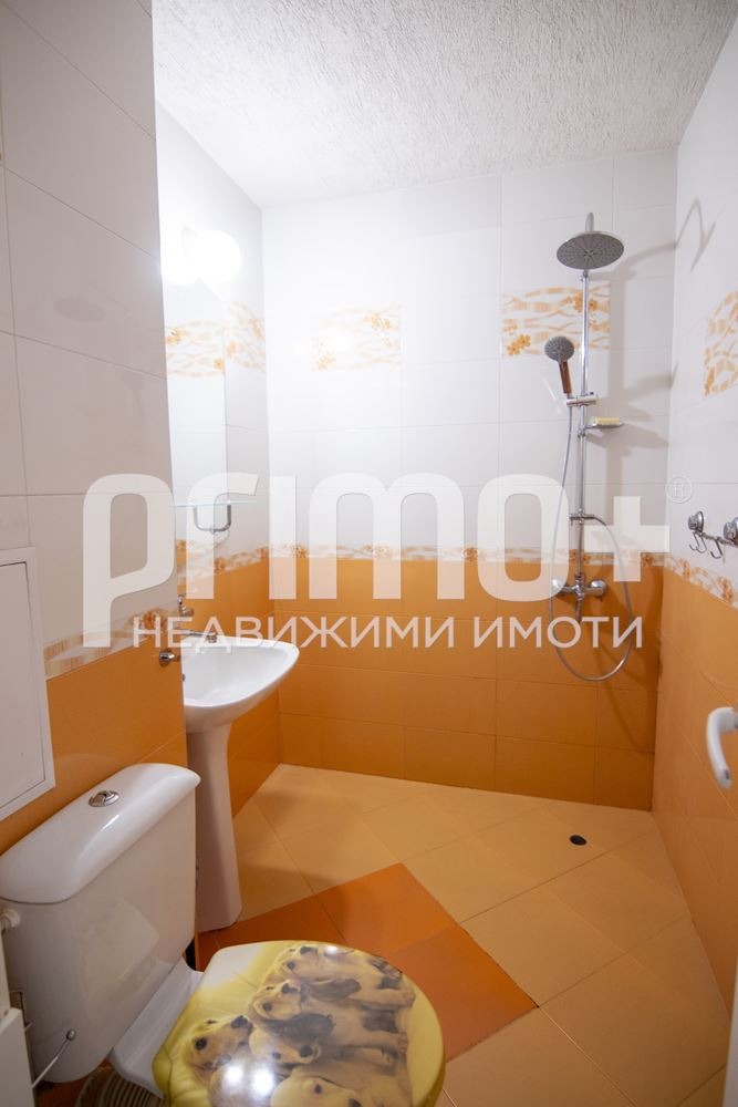 Продава 3-СТАЕН, гр. София, Младост 3, снимка 9 - Апартаменти - 55688010