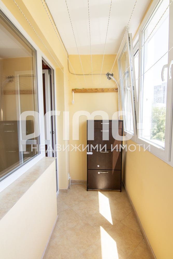 Продава 3-СТАЕН, гр. София, Младост 3, снимка 5 - Апартаменти - 55688010