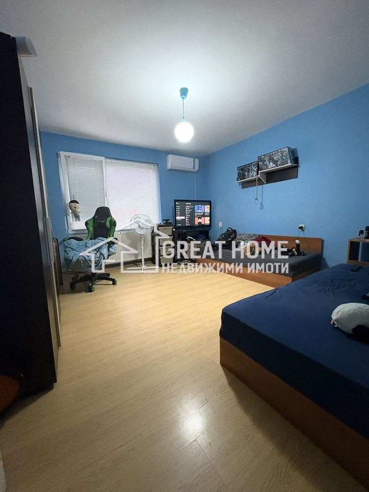 Satılık  3 yatak odası Targovişe , Varoşa , 90 metrekare | 12067964 - görüntü [6]