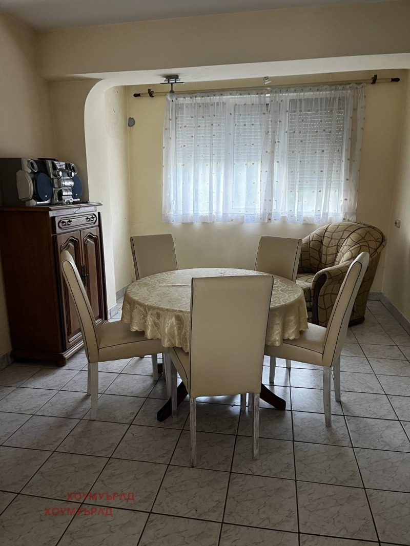 Eladó  3 hálószobás Gabrovo , Sirmani , 105 négyzetméter | 76132019 - kép [6]