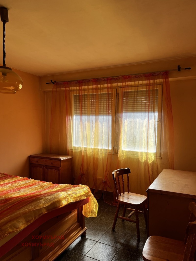 Eladó  3 hálószobás Gabrovo , Sirmani , 105 négyzetméter | 76132019 - kép [4]