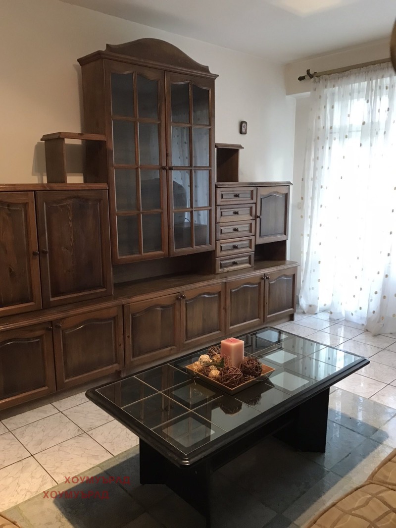 Eladó  3 hálószobás Gabrovo , Sirmani , 105 négyzetméter | 76132019